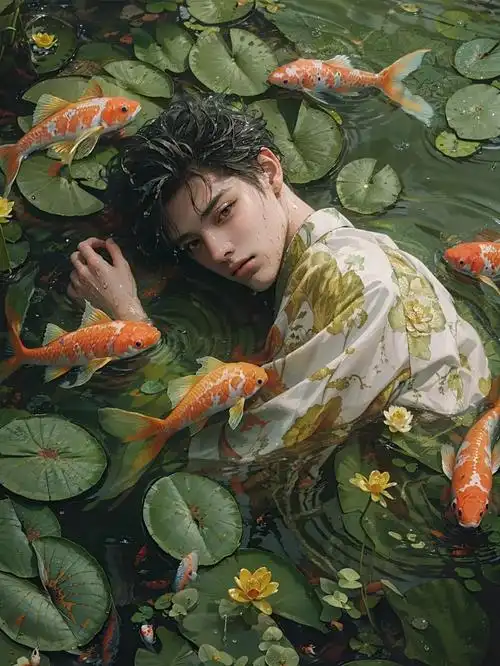 银河英雄传说小说海报