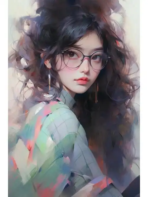碧血剑小说海报