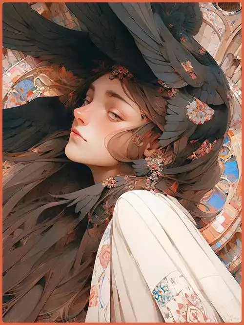 连城诀小说海报